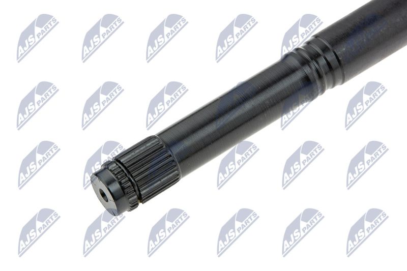 NTY NWP-HD-005 Intermediate Shaft