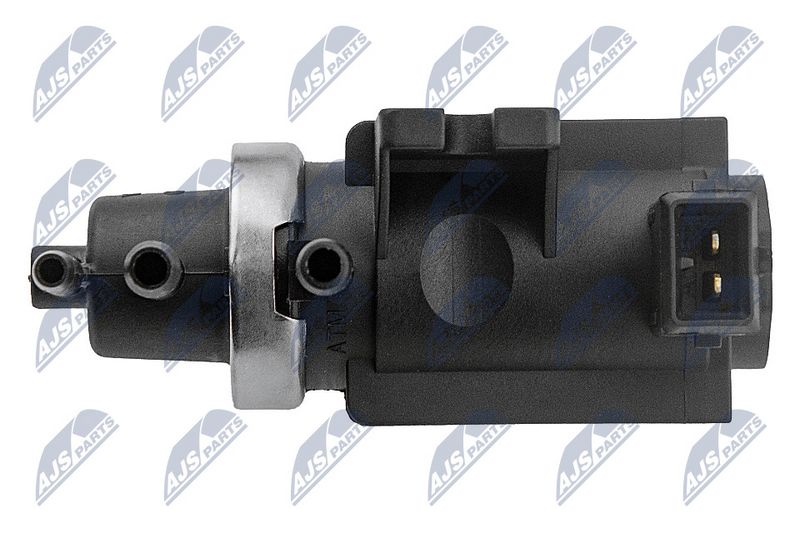 Survemuundur, turbokompressor, NTY EGR-LR-008