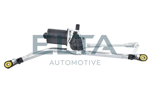 Elta Automotive Wiper Linkage EW9041