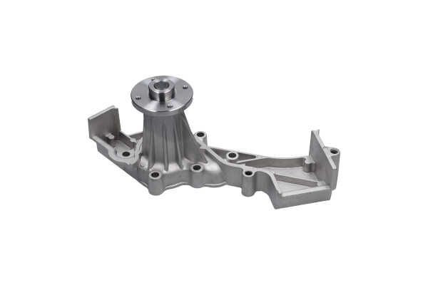 Kavo Parts NW-1248 Water Pump, engine cooling