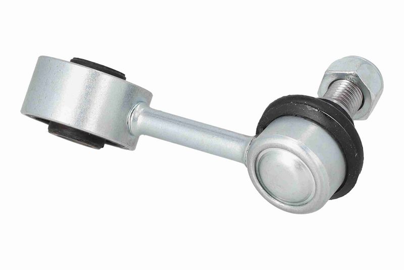 ACKOJA A37-9544 Link/Coupling Rod, stabiliser bar
