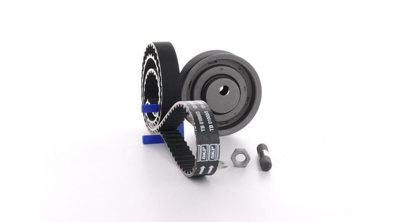 OEM код товара: 026 109 243 C