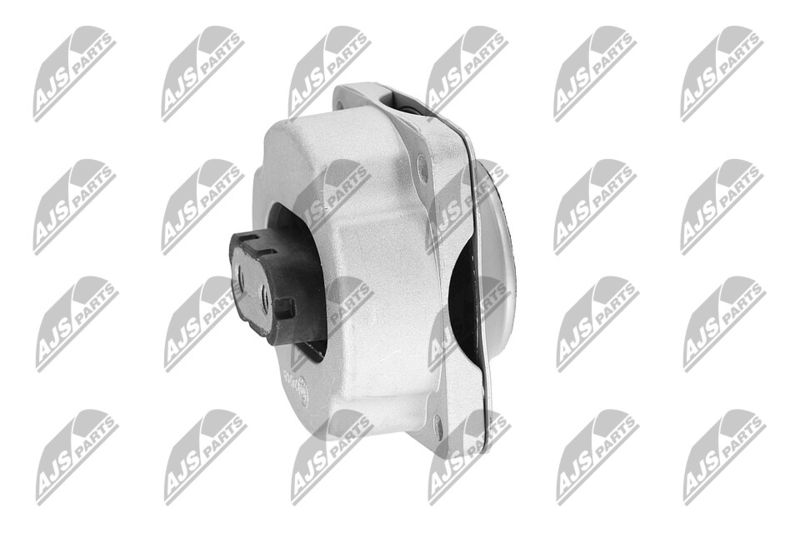 Kinnitus, automaatkäigukast, NTY ZPS-CH-023