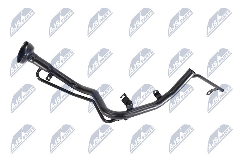 NTY PWP-NS-024 Filler Neck, fuel tank