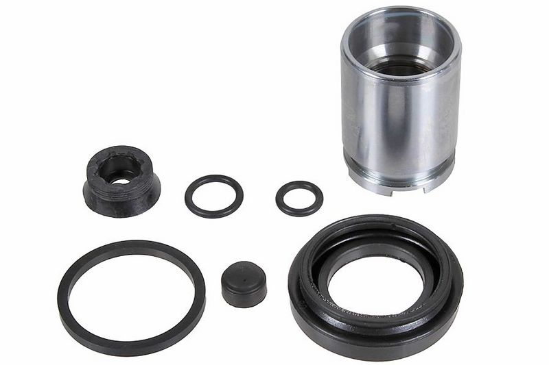 METZGER AUTOTEILE 114-5173 - Repair Kit, brake caliper