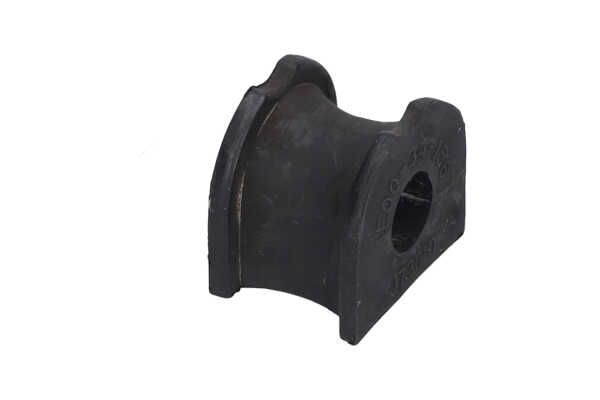 Kavo Parts SBS-4501 Mounting, stabiliser bar