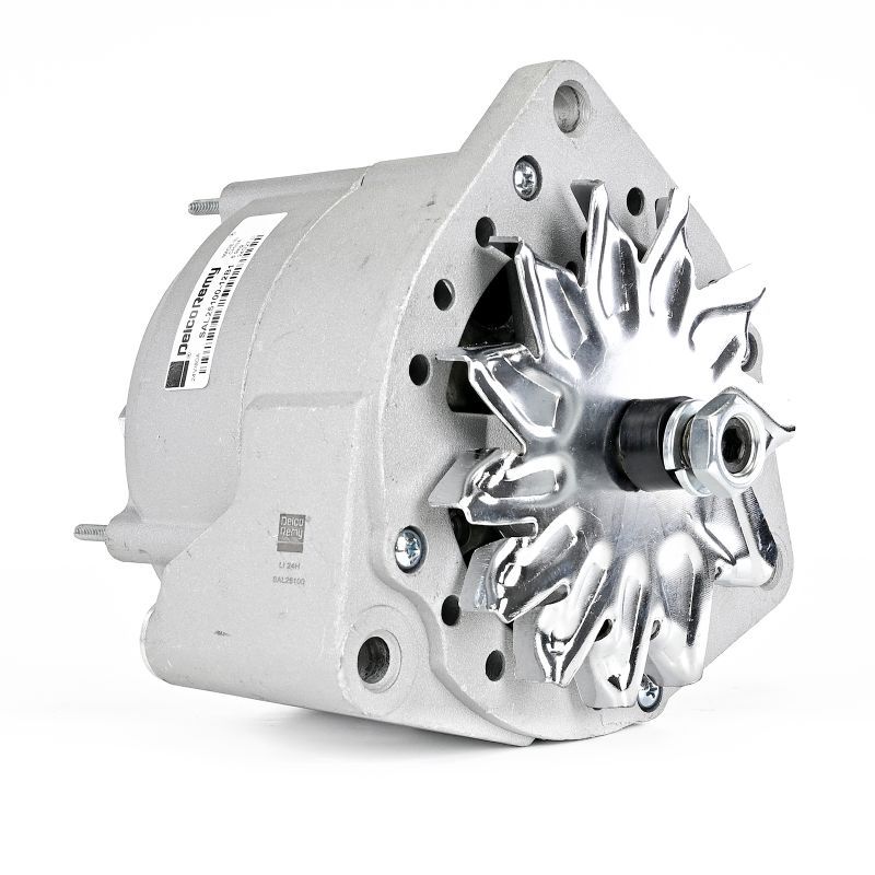 generátor SAL25100-12B1