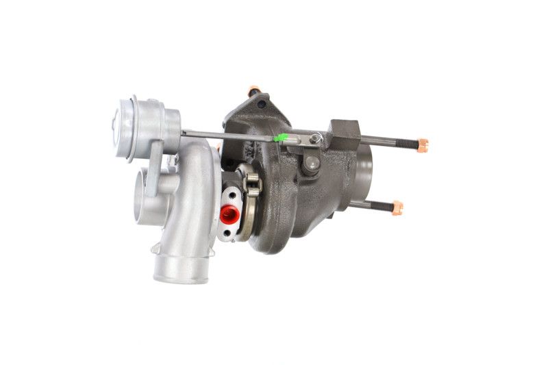 REMANTE 003-001-001038R Charger, charging (supercharged/turbocharged)