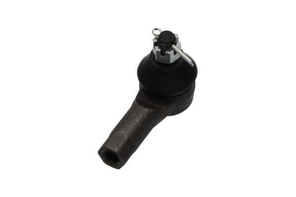 Kavo Parts STE-1007 Tie Rod End