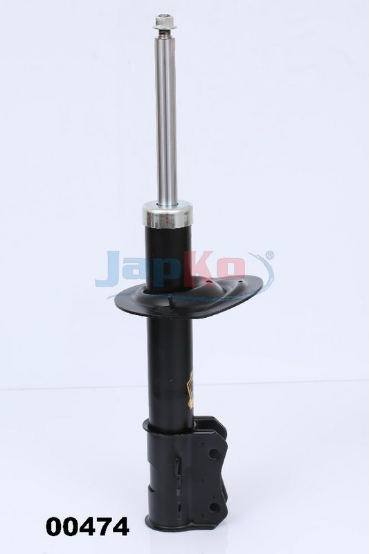 Amort, JAPKO MJ00474