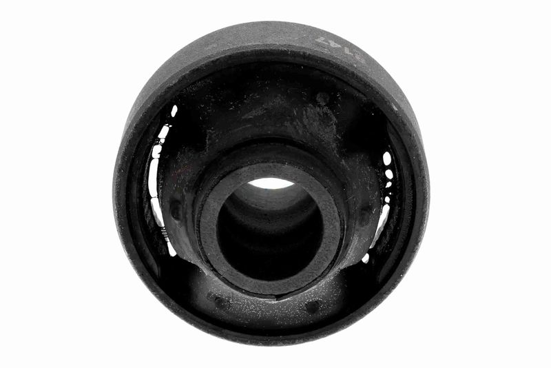 ACKOJA A70-0280 Mounting, control/trailing arm
