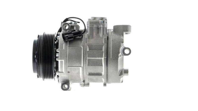 Product Image - Compressor, airconditioning - ACP1348000S - MAHLE