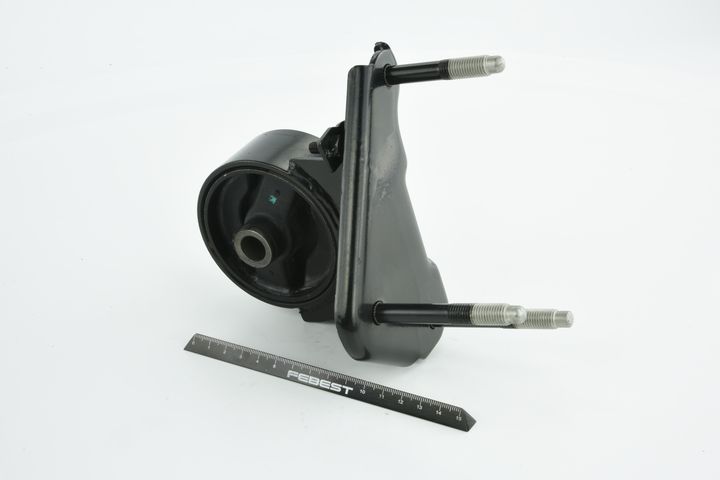 Paigutus, Mootor, FEBEST TM-SV40FR