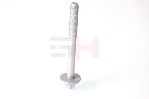 Kruvi, õõtshoob, GH GH-391057