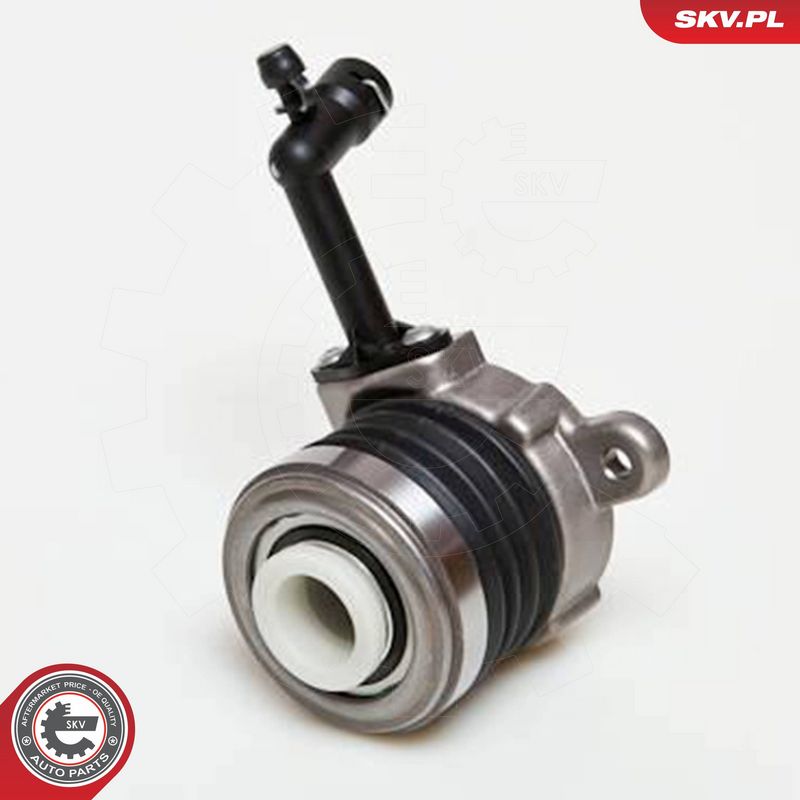 ESEN SKV 13SKV018 - Central Slave Cylinder, clutch