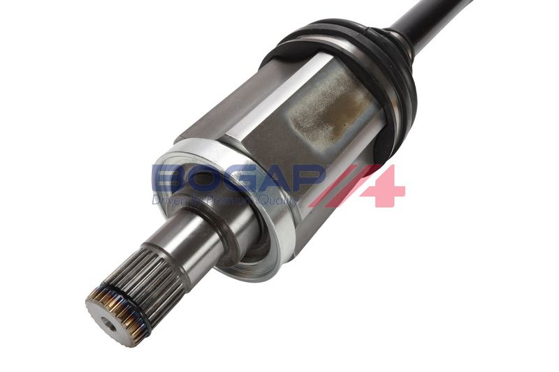 This part match OEM code: 31607622913