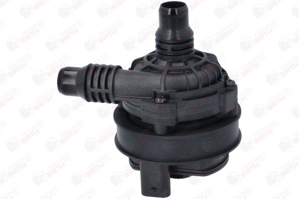 BIRTH 81978 Auxiliary Water Pump (cooling water circuit)