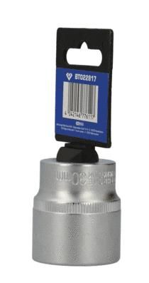 Padrun, KS TOOLS BT022817
