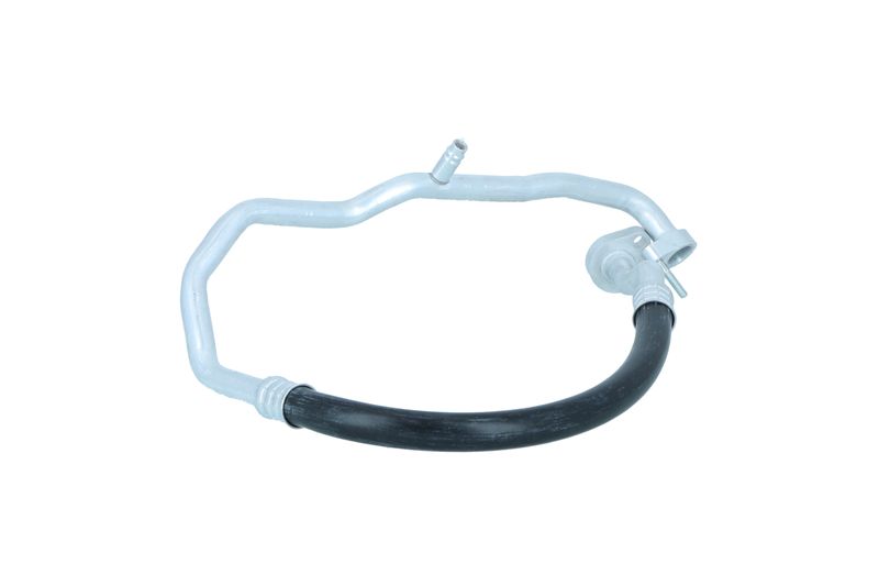 OEM код товара: 5Q0820743M