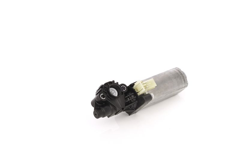 BOSCH 0390201903 Electric Motor