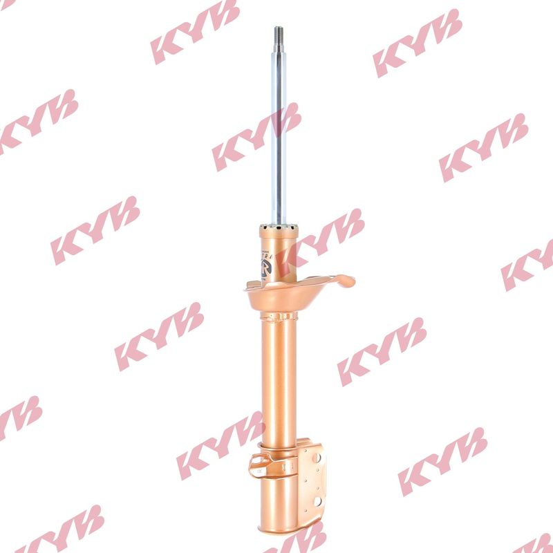 Amort, KYB 324054