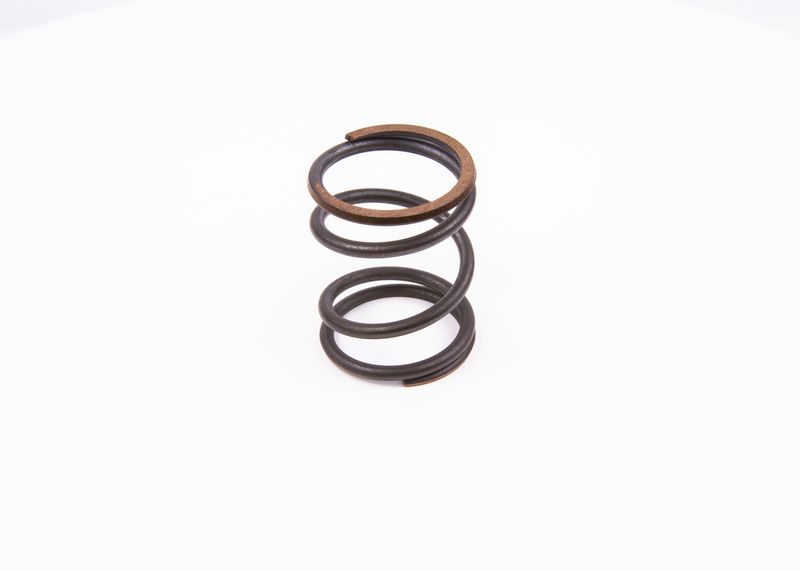 Arc 1 424 618 044 BOSCH