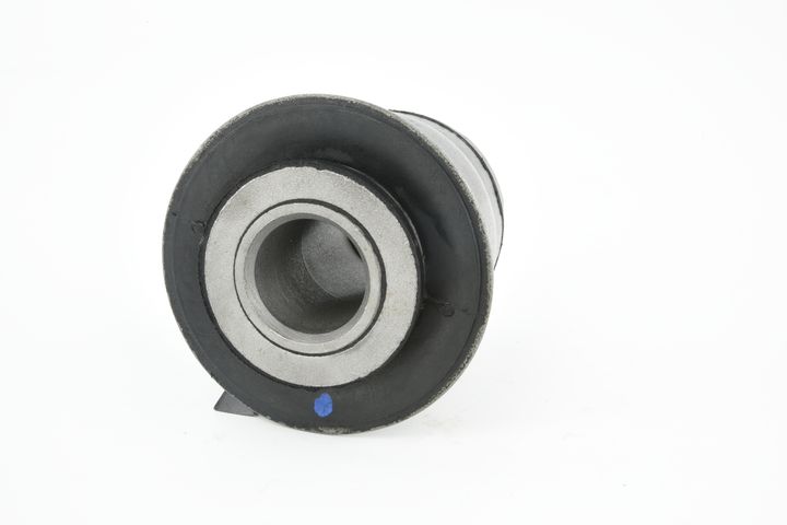 Kinnitus, sillatala, FEBEST NAB-292