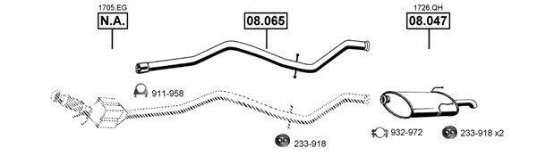 PE083715.BMP