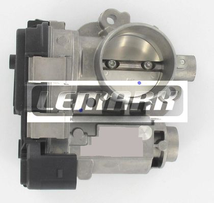 LEMARK Throttle Body LTB218