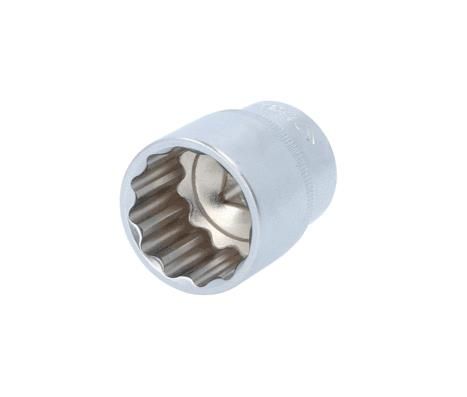 KS TOOLS BT022430 Socket Wrench Insert