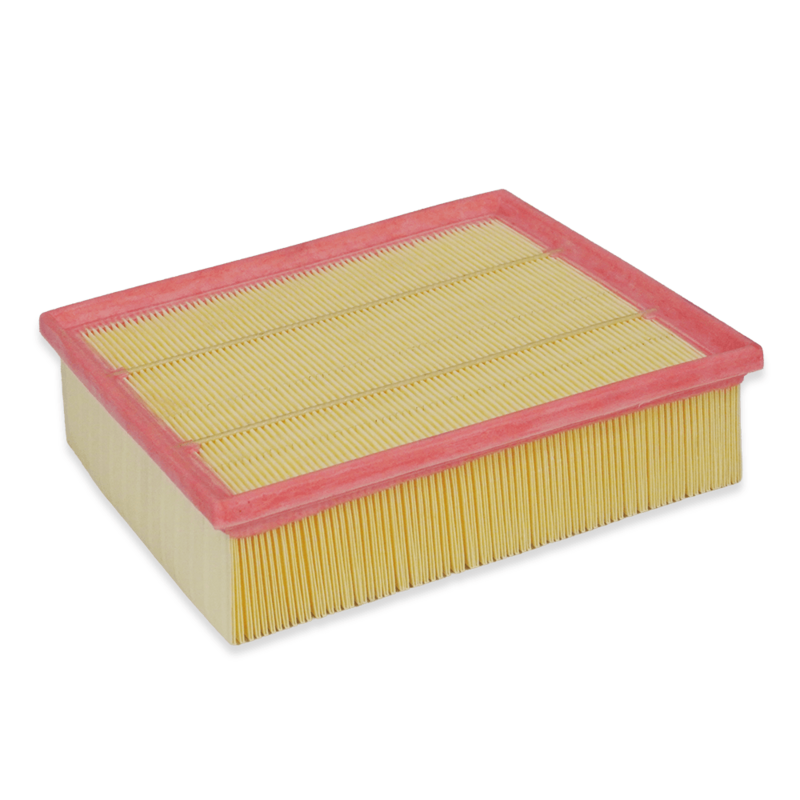ASAM AUTOMOTIVE 70333 - Air Filter