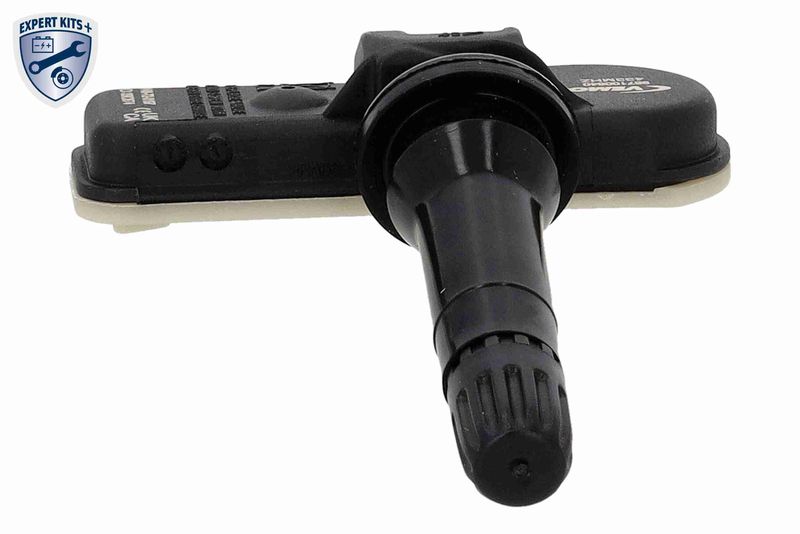 VEMO V46-72-0197 Wheel Sensor, tyre-pressure monitoring system