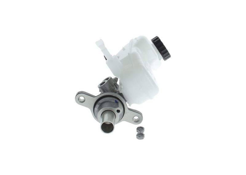 BOSCH 0 204 123 779 Brake Master Cylinder