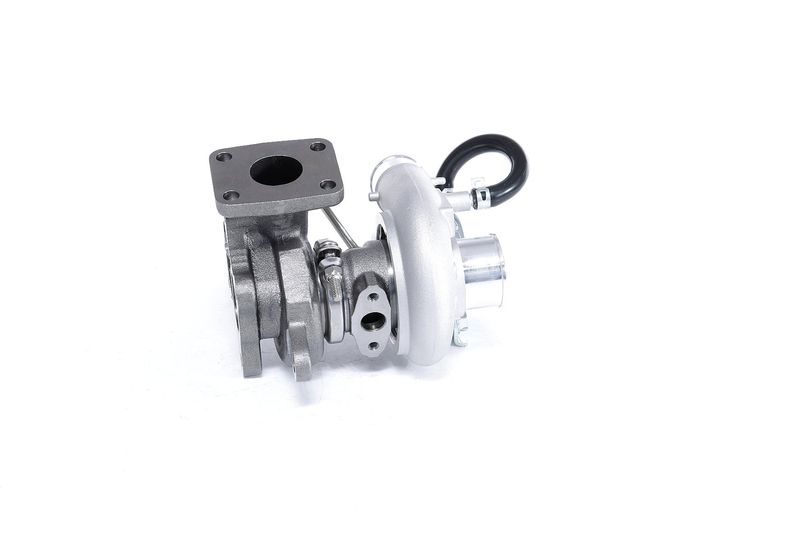 LADER AUFLADUNG BTS Turbo T914258BT 27