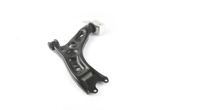 SKF VKDS 321023 Vikšro valdymo svirtis