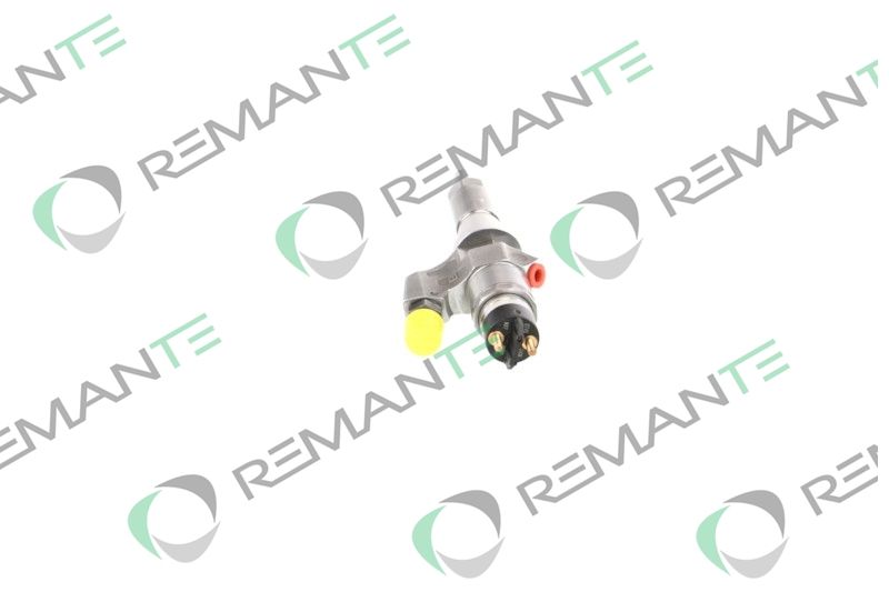 REMANTE 002-003-001787R Purkštuko antgalis