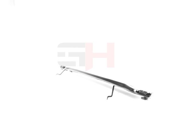 GH GH-595289 Atraminis rėmas, variklio atrama