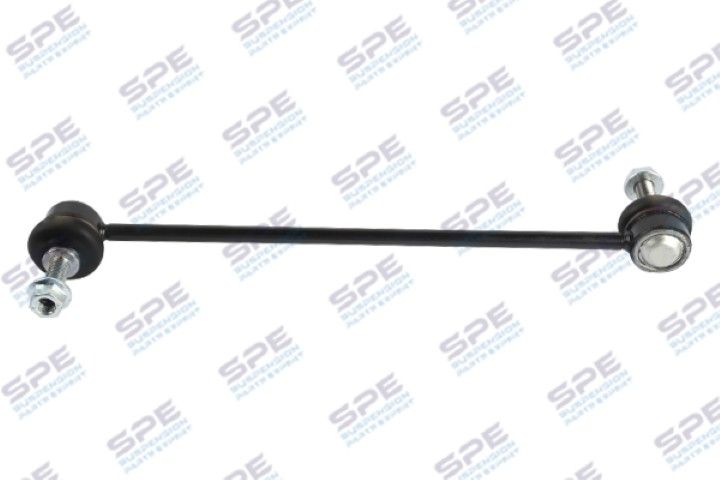 Tige+stabilisateur TEKNOROT F-676