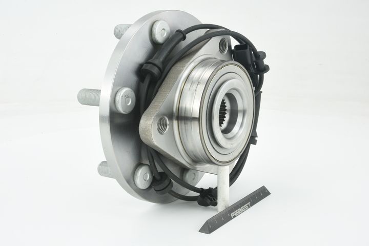 Rattarumm, FEBEST 0282-Z62F