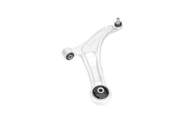 Kavo Parts SCA-3243 Control/Trailing Arm, wheel suspension