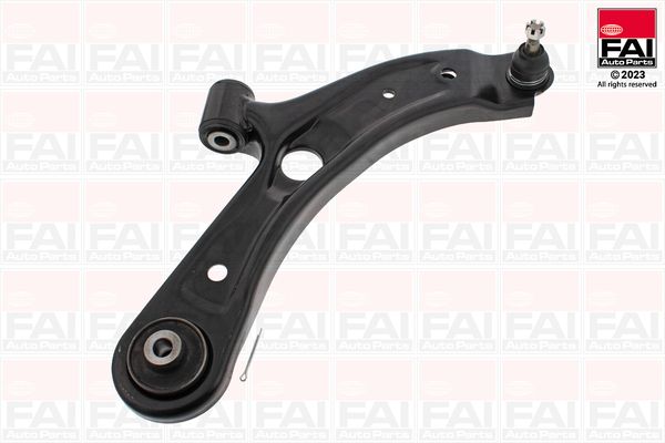 FAI Autoparts Control/Trailing Arm, wheel suspension SS8005
