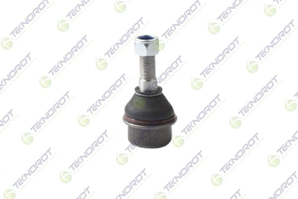 Rotule+suspension TEKNOROT F-914