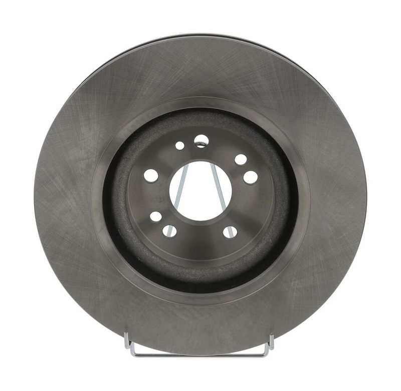 Disc frana 562402CH-1 CHAMPION