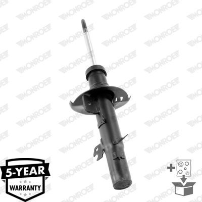 MONROE G8098 Shock Absorber