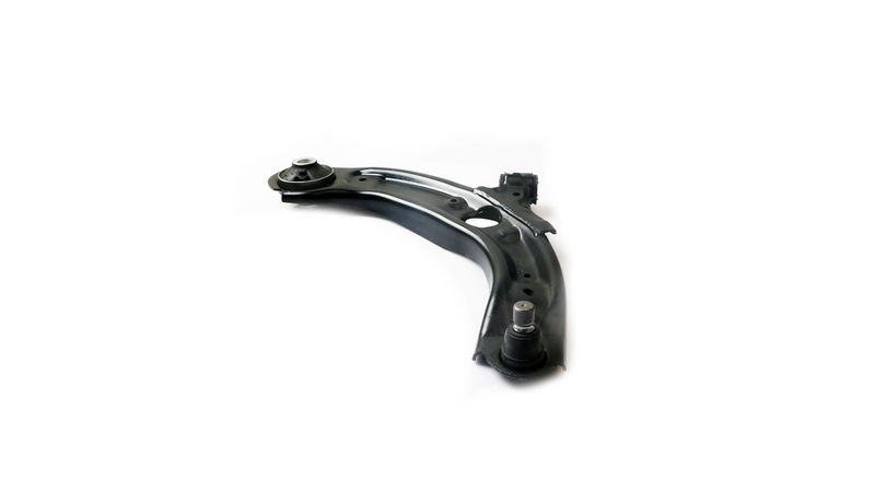 SKF VKDS824009B Control/Trailing Arm, wheel suspension