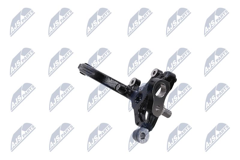 Käändmik, rattakinnitus, NTY ZZP-CH-021