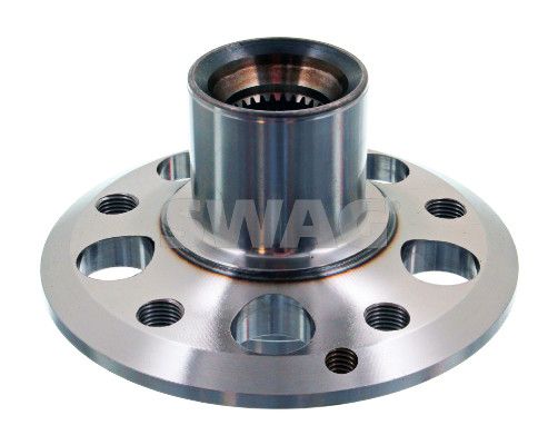 This part match OEM code: A221 337 02 45