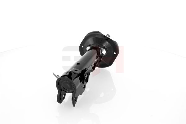 Amort, GH GH-322203V