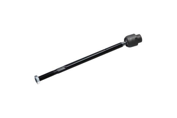 Kavo Parts STR-10196 Inner Tie Rod