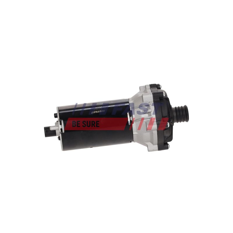 FAST FT11812 Auxiliary Water Pump (cooling water circuit)